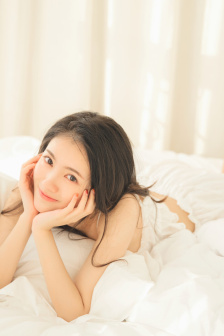 成全视频动漫完整版在线观看免费