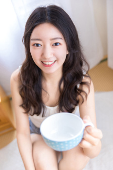贤妻电视剧